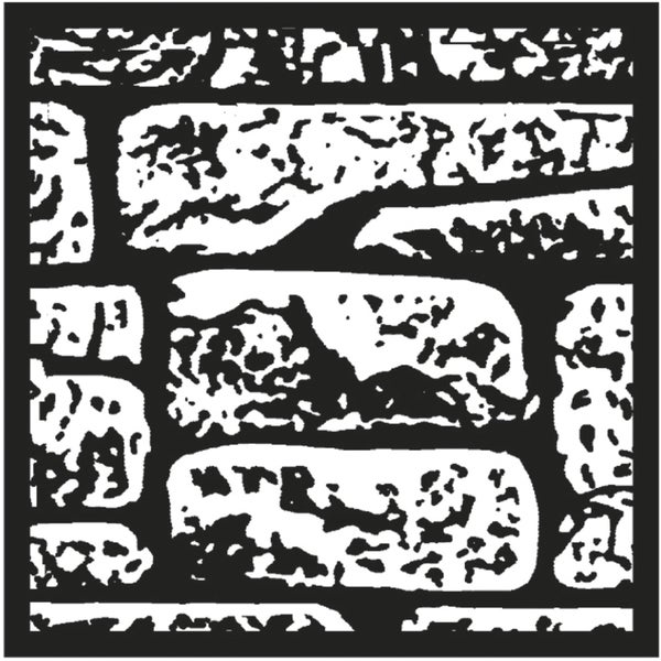 Mauerwerk Textur