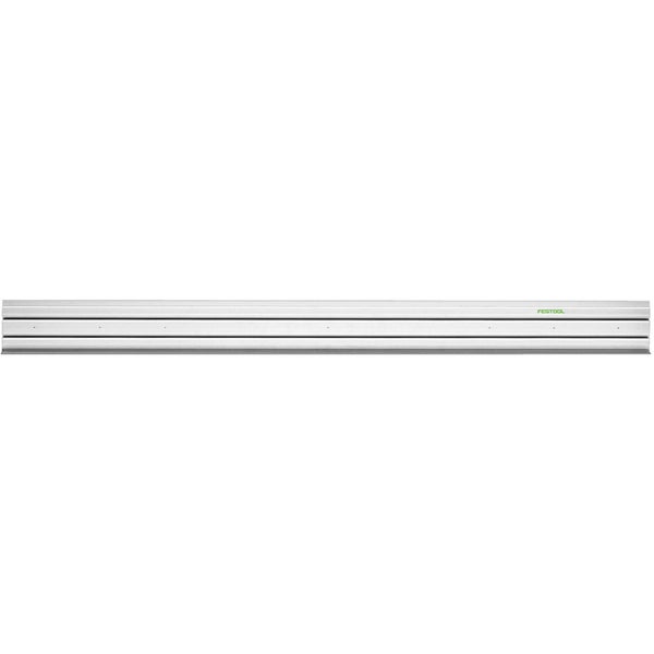 Festool Führungsschiene GC 3000 - 769670
