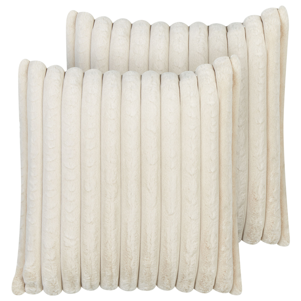 Schwarzer Pavillon mit Abmessungen