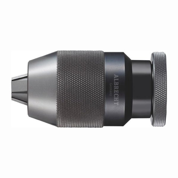 Albrecht Bohrfutter für Bohrmaschinen