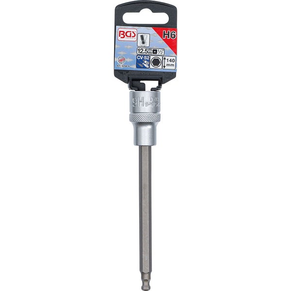 Bosch Pro Stahlsägeblatt, 355 mm Durchmesser