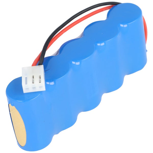 Akkupack für Elektrowerkzeuge