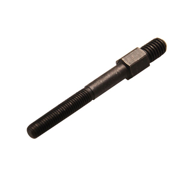 Gewindestift mit Sechskant