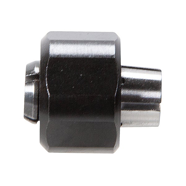 Anschlussverschraubung