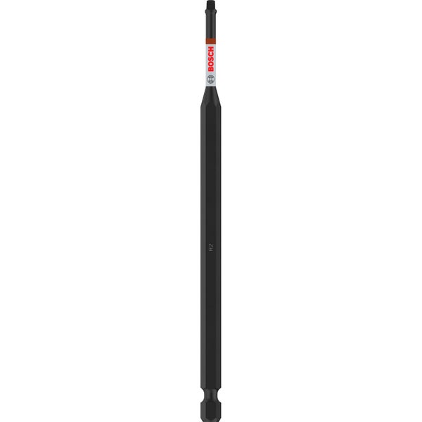 Bosch PRO Robertson Impact Bit R2 150 mm - 2608522555