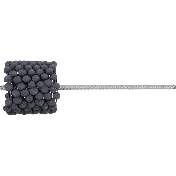 fischer SensorDisc FCM-D M20 HCR im Aufbewahrungskoffer