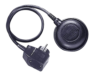 Condor PSN-F + ST 10 m