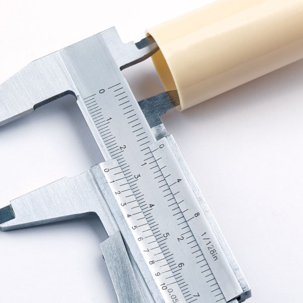 Kerzenhülse Glatt für Kerzenfassung E14 Kronleuchter Kerzenhülle aus Kunststoff ø26mm 85mm Creme