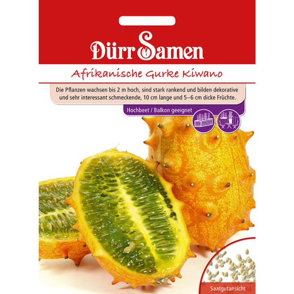 Quadratisches Kissen mit Fellstruktur