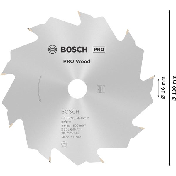 Blindnietmuttern-Vorsatzgerät mit Zubehör