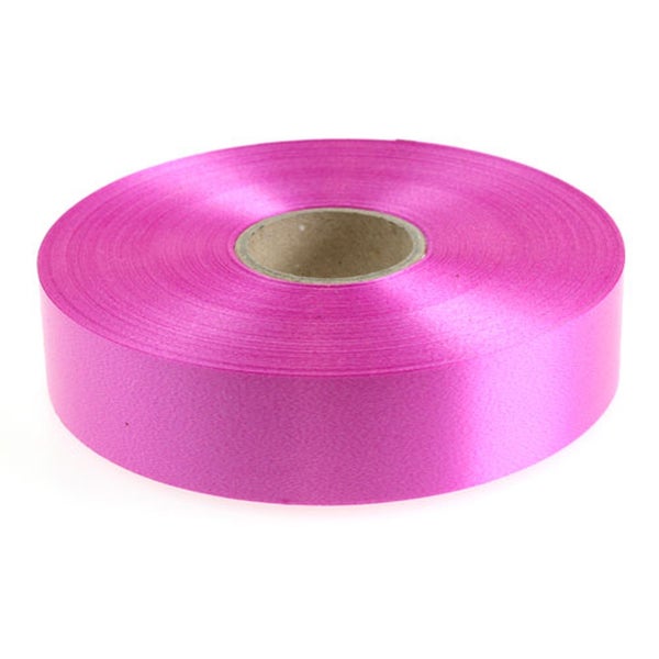 Rolle Satinband