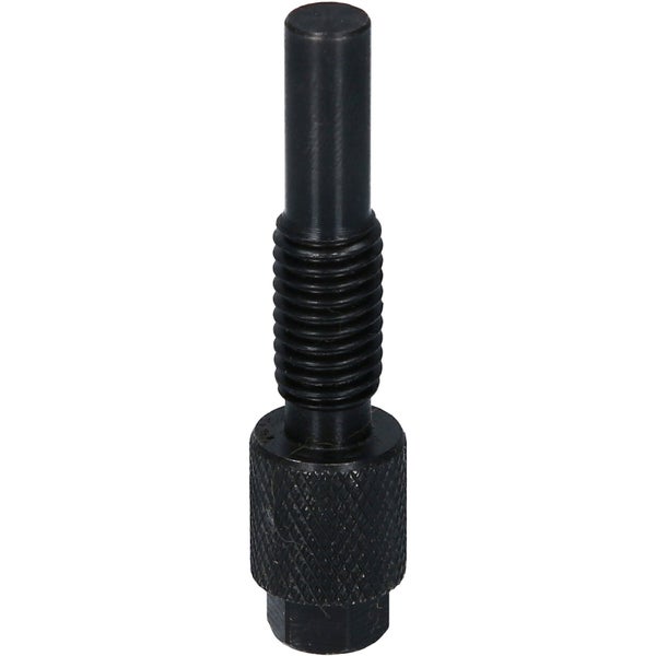 Einstellwerkzeug für Motoren