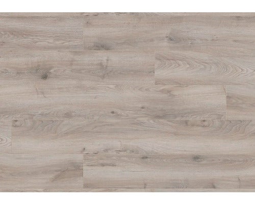 Makita Steckschlüssel 20