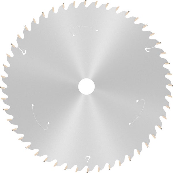 Bosch Expert, Pro und Bosch Logo Produktinformationen