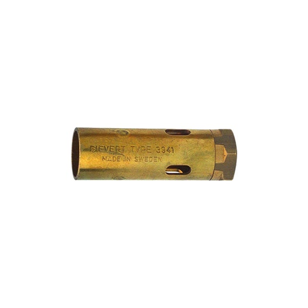 SIEVERT Brennerkopf 22 mm 3,1 kW - 394102