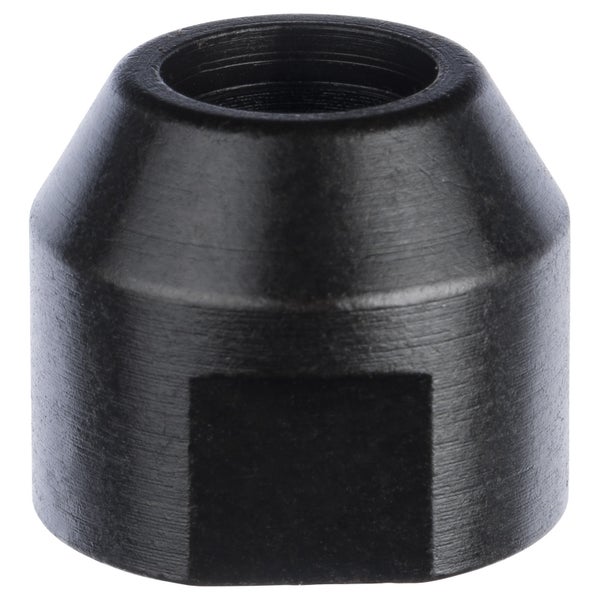 Bosch Spannmutter für Bosch-Geradschleifer - 2608570141