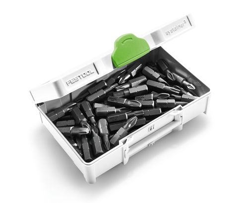 Gartenbank mit den Maßen 123 x 67 x 79 cm