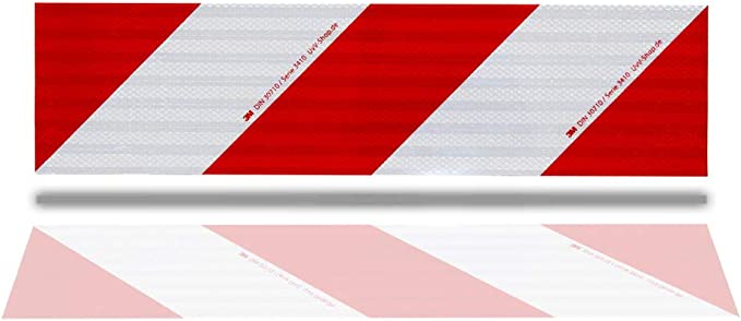 Luftfilter für Fahrzeuge