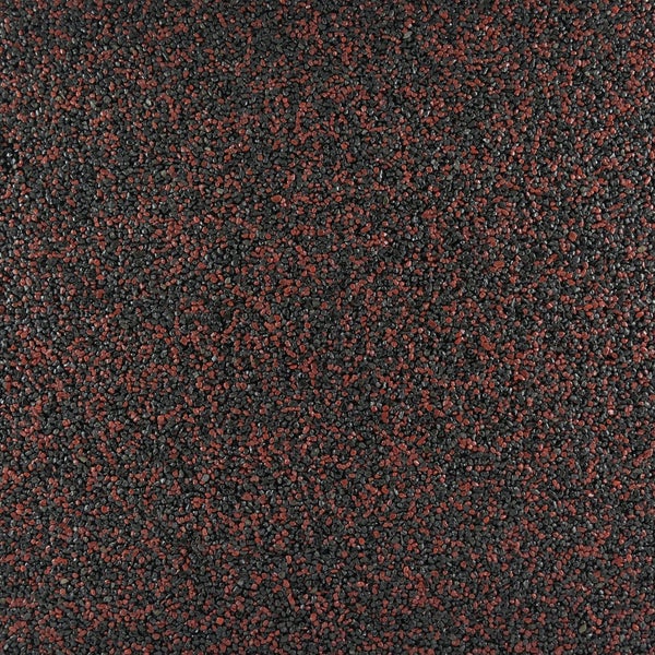 Terralith Buntsteinputz Mosaikputz 2mm -15 kg- BSP132