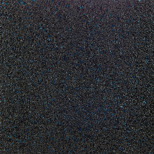 Terralith Buntsteinputz Mosaikputz 2mm -15 kg- BSP87