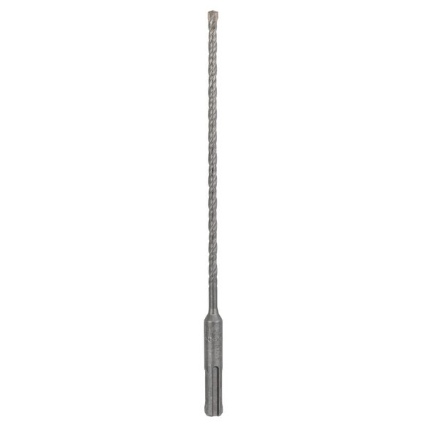 Bosch 1x SDS Hammerbohrer S4L D= 5,5 AL= 150 - 2608597775