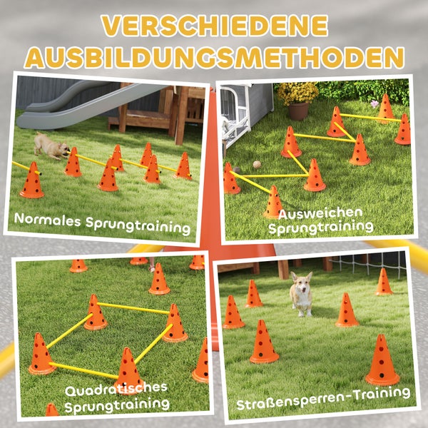 Blätter und Feigen Motiv Tapete