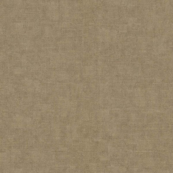 Textile Oberfläche für Wohnraumgestaltung