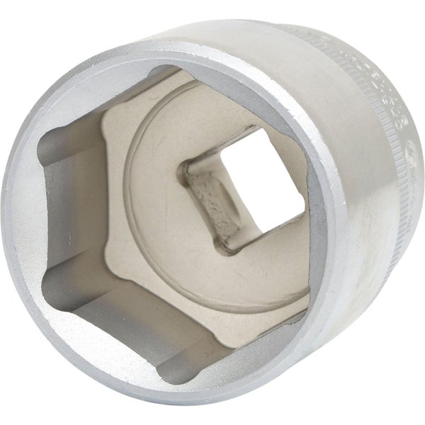KS TOOLS 1/2 Sechskant-Stecknuss 36 mm - 917.1347