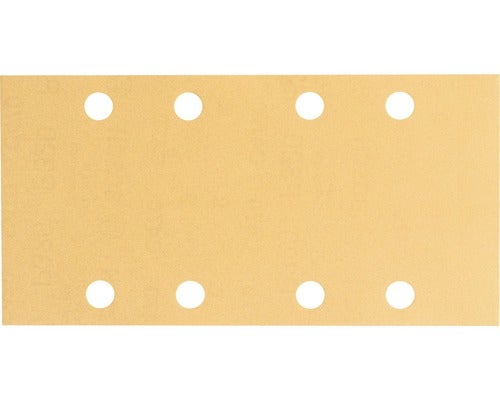 Rolle Textiltapete mit feiner Struktur