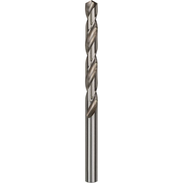 Bosch PRO Metal HSS-G Spiralbohrer 8,1 x 75 x 117 mm - 2608585508