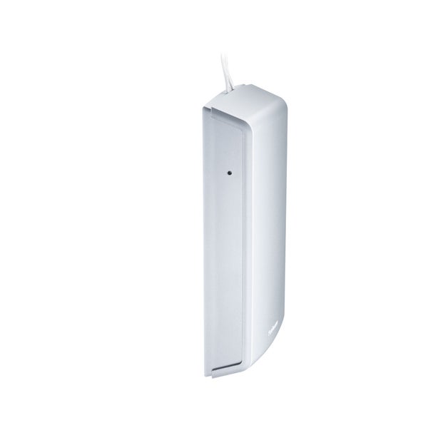 Seilsystem Driver max. 60W 230/12V Chrom matt