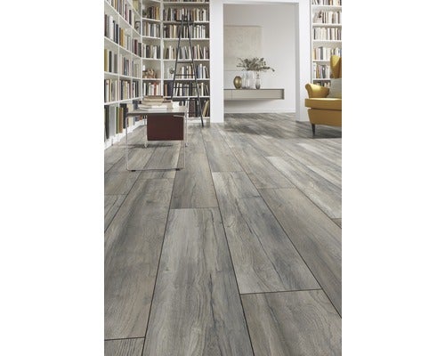 Laminat 8.0 HARBOUR OAK GREY-thumb-5