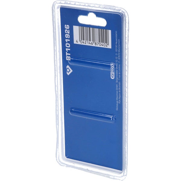 KS Tools Werkzeugverpackung