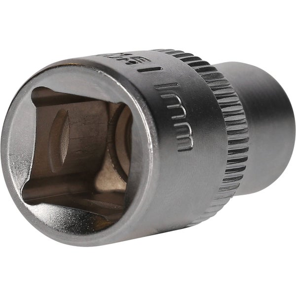 Steckschlüsseleinsatz