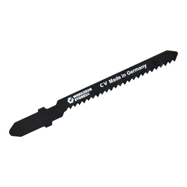 WS24 20x CV-Stichsägeblatt gefräst/geschränkt GL 75 VL 50 mm fein/sauber - WS24-100024