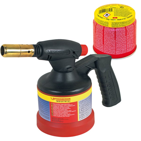 Teppich mit geometrischem Muster