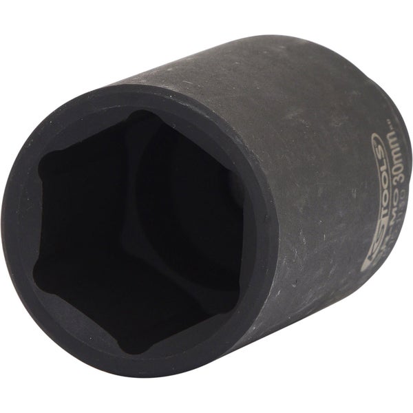 Steckschlüssel 30 Millimeter