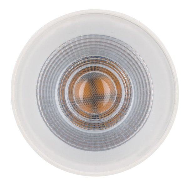 Standard 230V LED Reflektor GU10 Choose Non Dim GU10 230V 3x460lm 3x6,5W 2700K Weiß