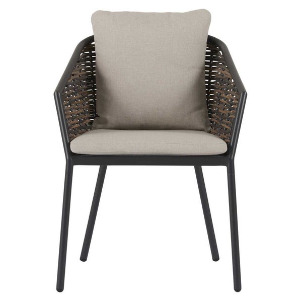 Technische Zeichnung eines Heizkörpers mit Maßangaben