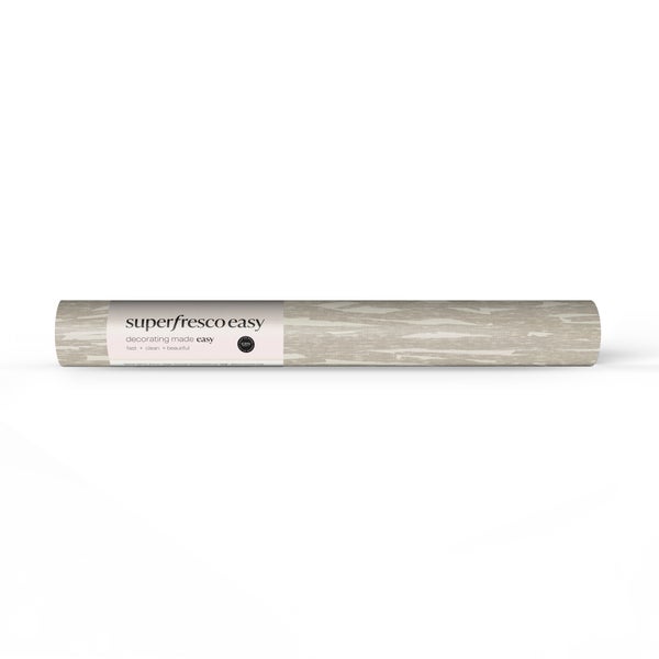 Rolle Vliestapete mit abstraktem Muster von superfresco easy.
