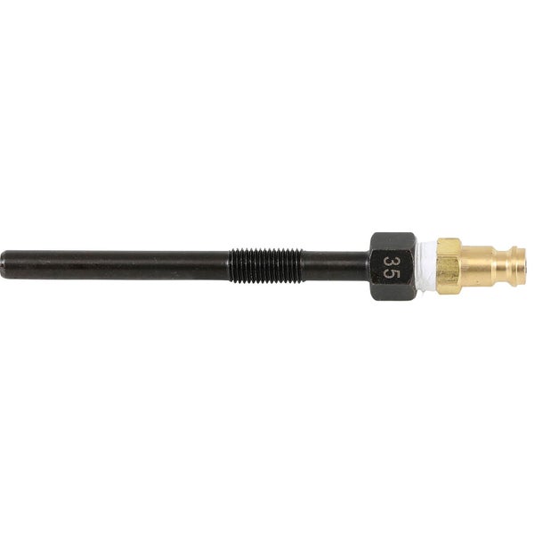 BGS Kompressions-/ Druckverlust-Adapter für Ford / PSA / Jaguar / Mazda - 8008-35