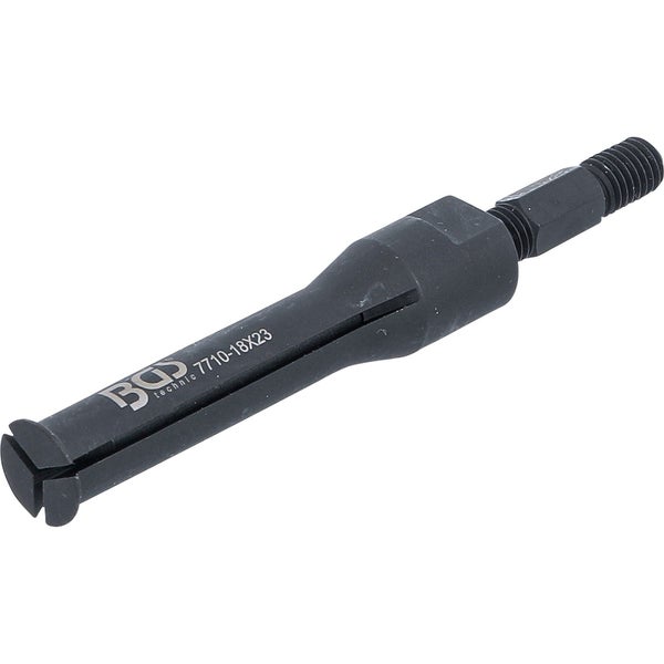 BGS technic Bolzenaustreiber