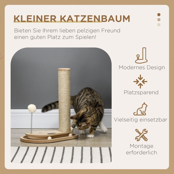 kiffer zubehör aufbewahrung C4H Aluminium Kit – Cannabis4Home main image 1