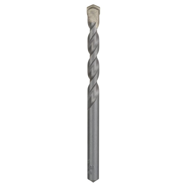 Bosch 1x Betonbohrer SP Ø 9 AL= 80 - 2608597664