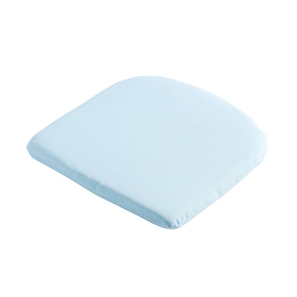 Sitzkissen Panama Skyway - Ca. 46x48 cm - 4er-Set
