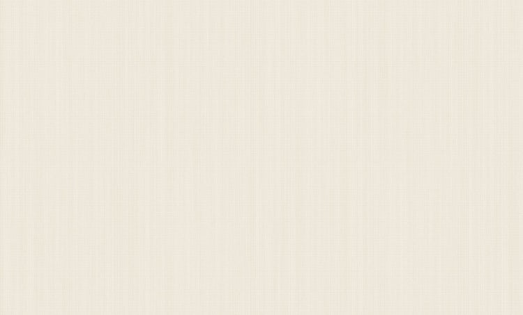 Schwarze Kunststoff Lagerbox mit Tragegriffen