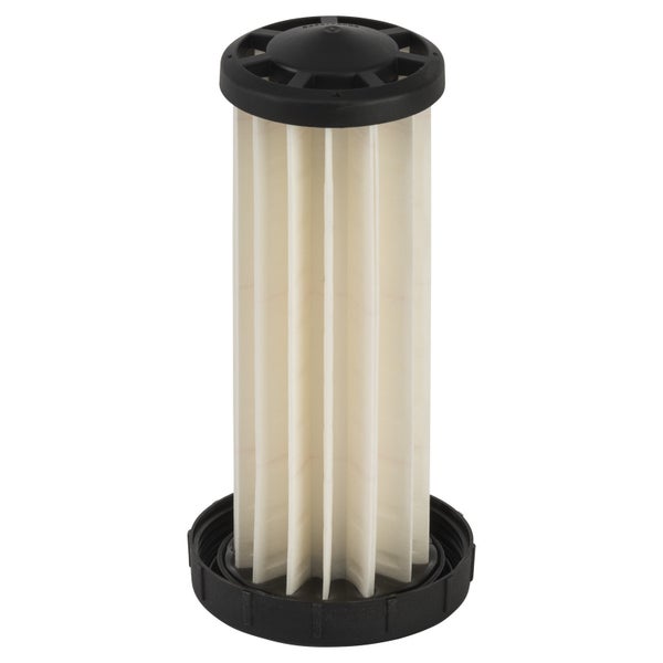 Bosch Filter für GEX 125-150 AVE Professional GEX 125-150 AVE -2605190930