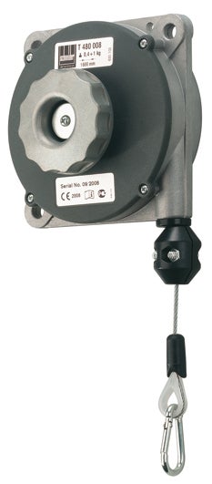 Federzug FZ 1-2 DGKD070016