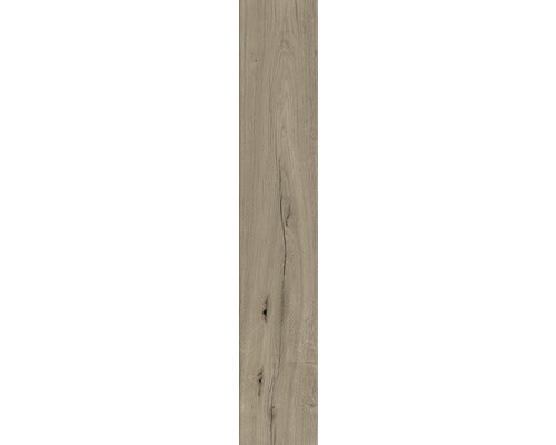 Furnierparkett 8.5 Aqua Pro Eiche Bristol wasserfest