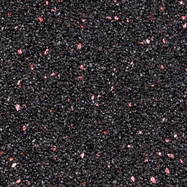 Terralith Buntsteinputz Mosaikputz 1mm -15 kg- BSP1113